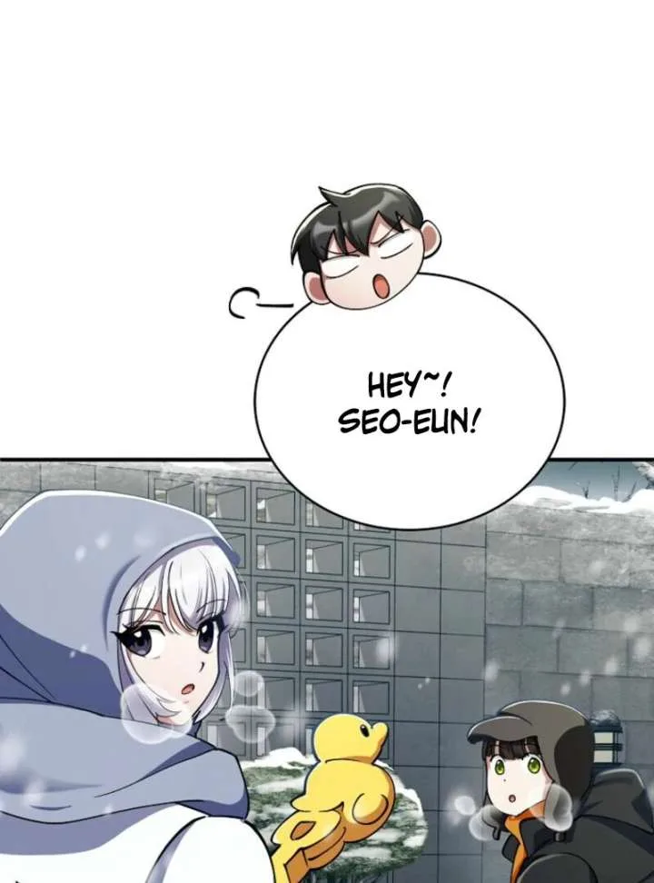 I Became The Villain The Hero Is Obsessed With Chapter 25 page 12