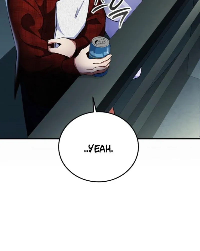 I Became The Villain The Hero Is Obsessed With Chapter 24 page 24