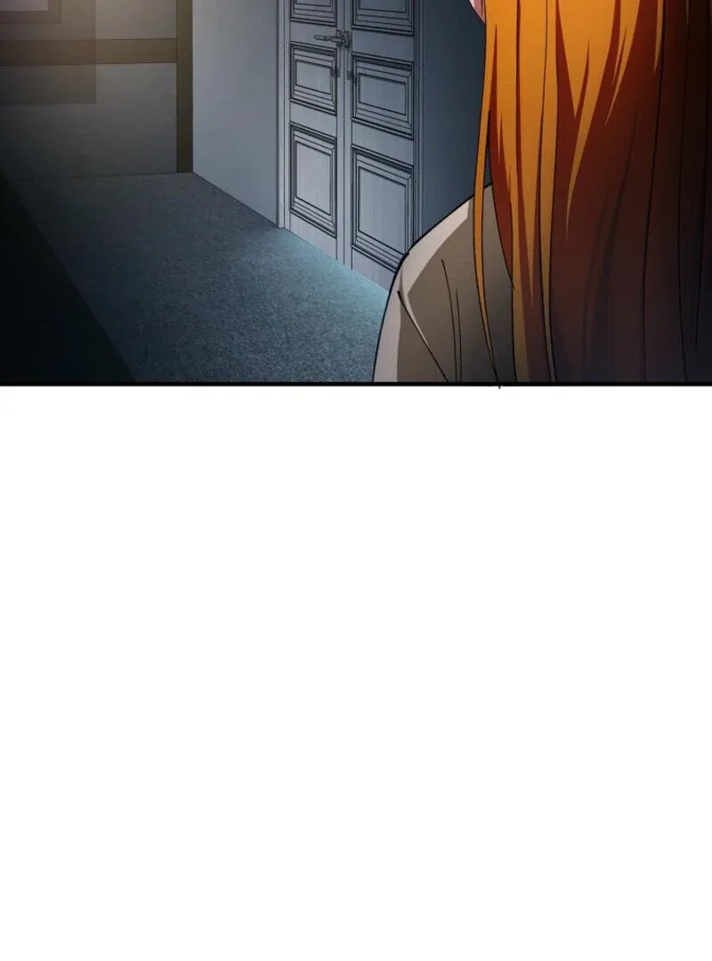 I Became The Villain The Hero Is Obsessed With Chapter 24 page 40