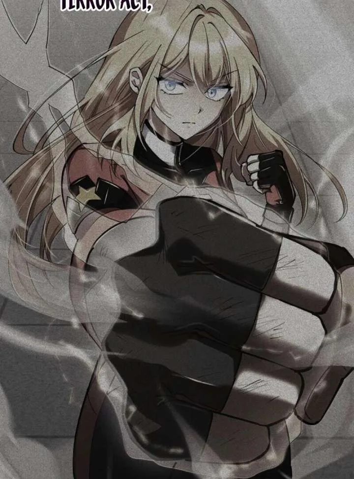 I Became The Villain The Hero Is Obsessed With Chapter 25 page 48