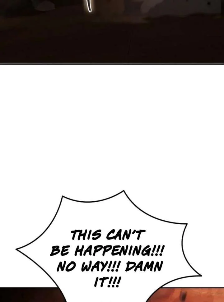 I Became The Villain The Hero Is Obsessed With Chapter 25 page 73