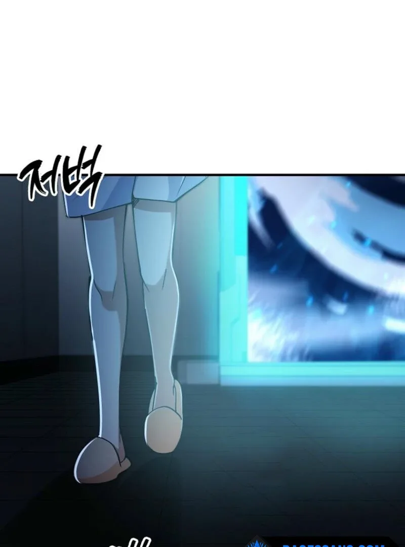 I Became The Villain The Hero Is Obsessed With Chapter 24 page 34
