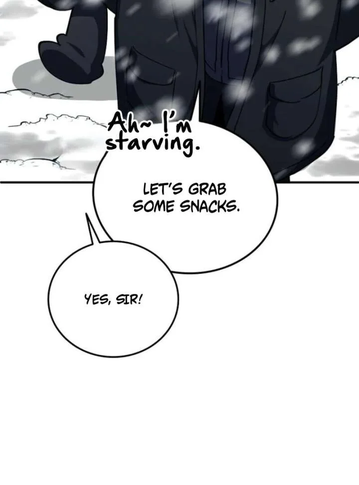 I Became The Villain The Hero Is Obsessed With Chapter 25 page 30