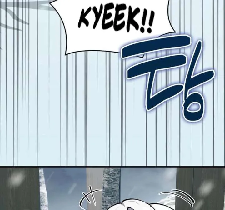 I Became The Villain The Hero Is Obsessed With Chapter 25 page 62
