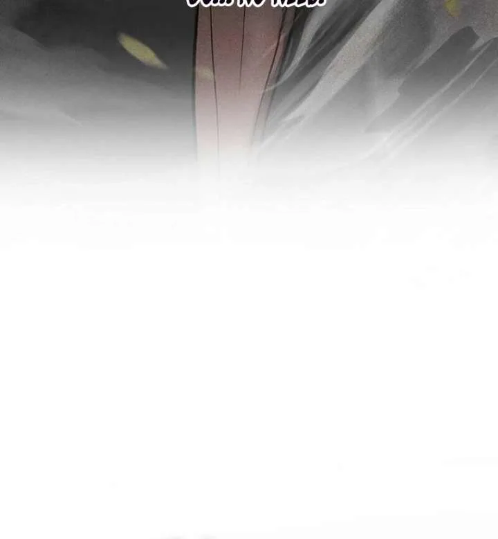 I Became The Villain The Hero Is Obsessed With Chapter 25 page 50