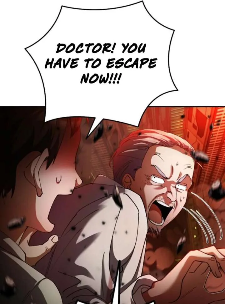 I Became The Villain The Hero Is Obsessed With Chapter 25 page 76