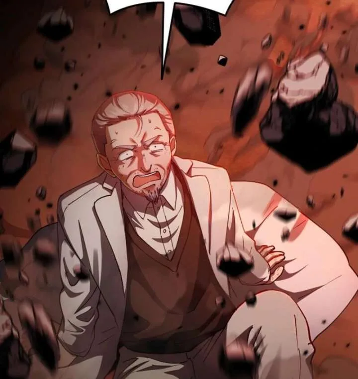 I Became The Villain The Hero Is Obsessed With Chapter 25 page 74