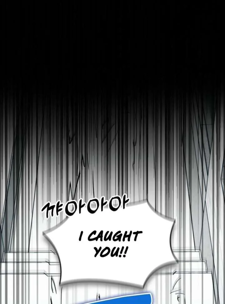 I Became The Villain The Hero Is Obsessed With Chapter 25 page 59