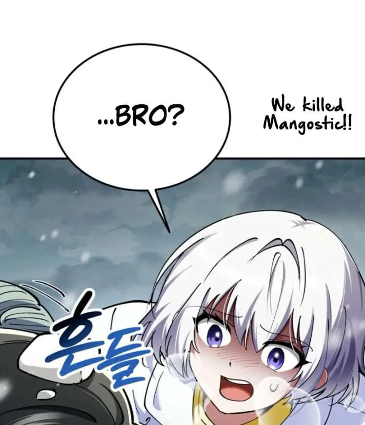 I Became The Villain The Hero Is Obsessed With Chapter 25 page 38