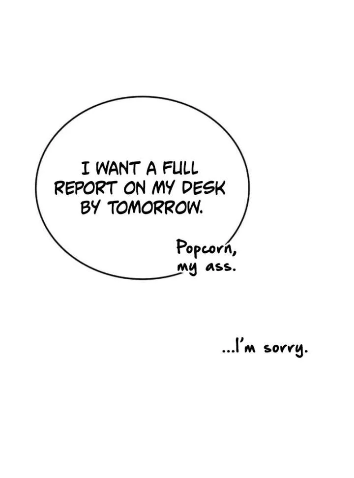 I Became The Villain The Hero Is Obsessed With Chapter 25 page 132