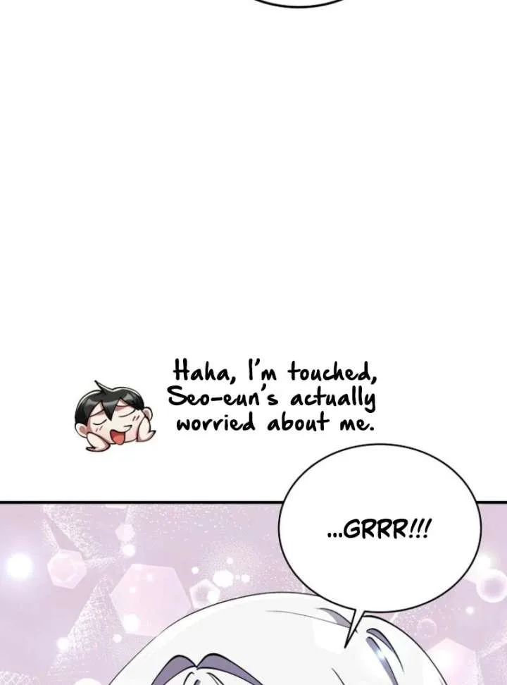 I Became The Villain The Hero Is Obsessed With Chapter 25 page 43