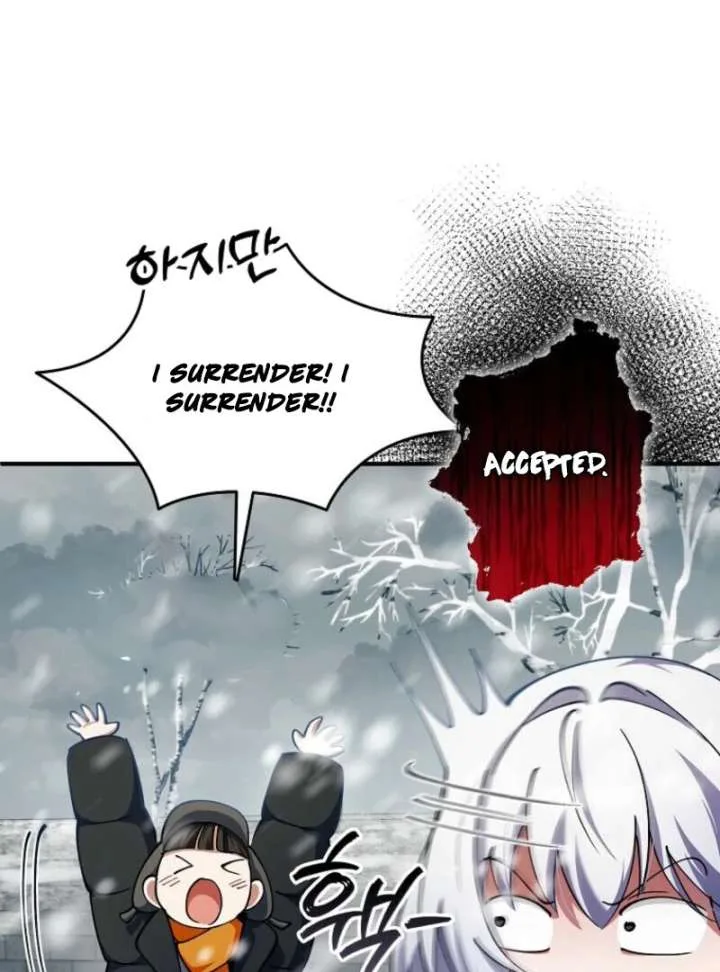 I Became The Villain The Hero Is Obsessed With Chapter 25 page 23