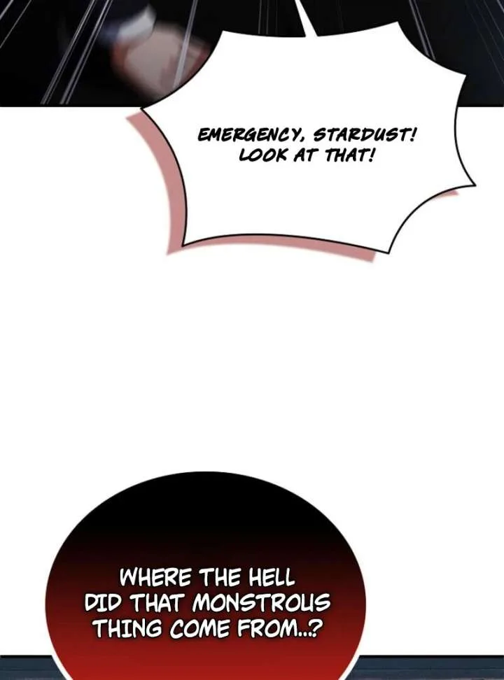 I Became The Villain The Hero Is Obsessed With Chapter 25 page 94