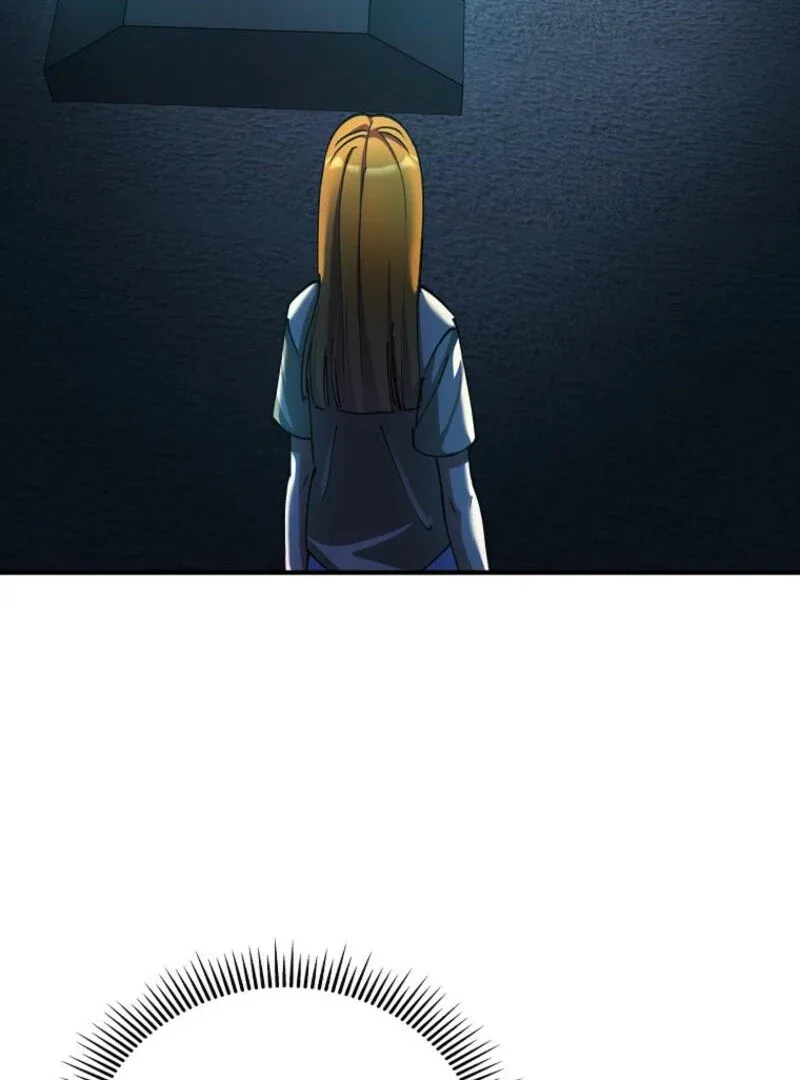 I Became The Villain The Hero Is Obsessed With Chapter 24 page 43
