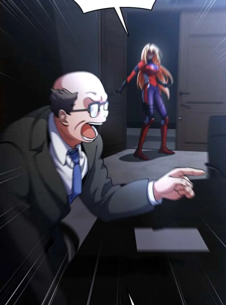 I Became The Villain The Hero Is Obsessed With Chapter 25 page 93