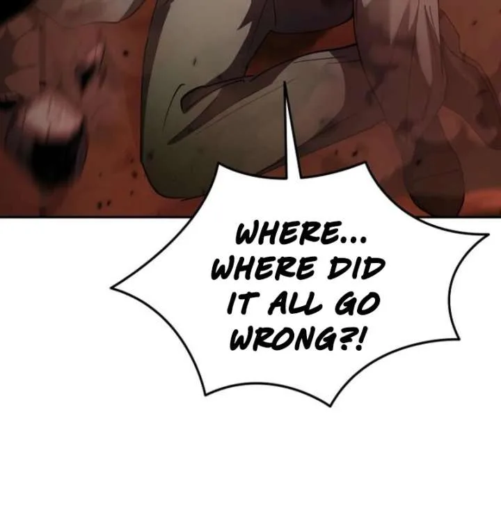 I Became The Villain The Hero Is Obsessed With Chapter 25 page 75