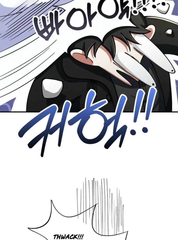 I Became The Villain The Hero Is Obsessed With Chapter 25 page 35