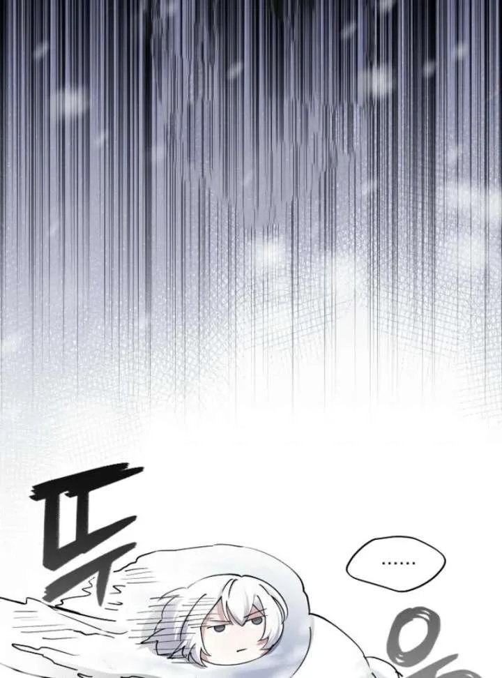 I Became The Villain The Hero Is Obsessed With Chapter 25 page 28