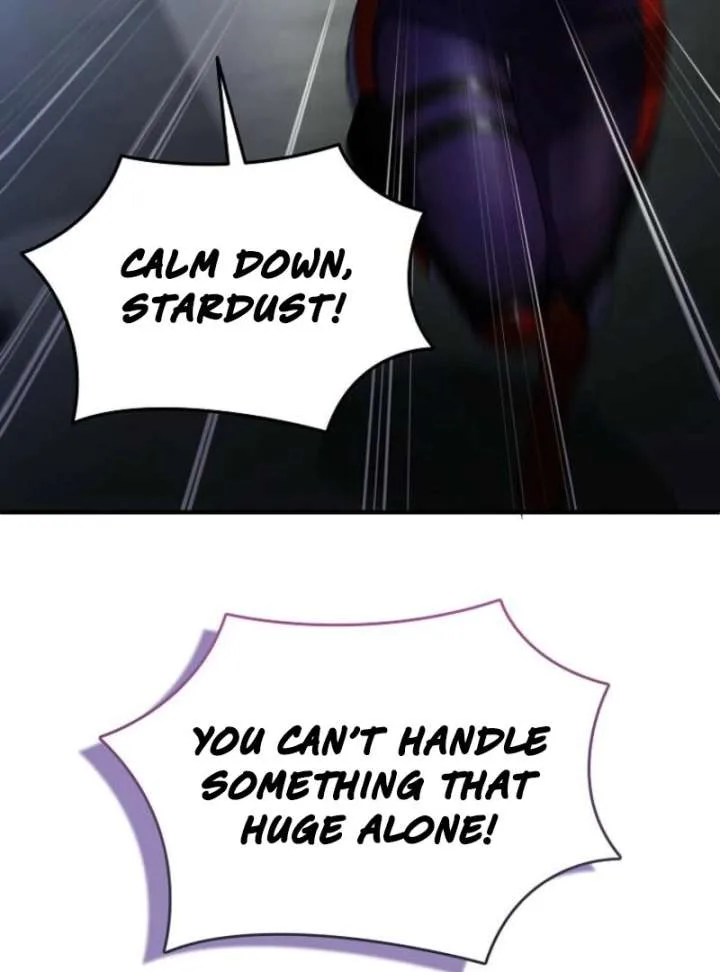 I Became The Villain The Hero Is Obsessed With Chapter 25 page 119