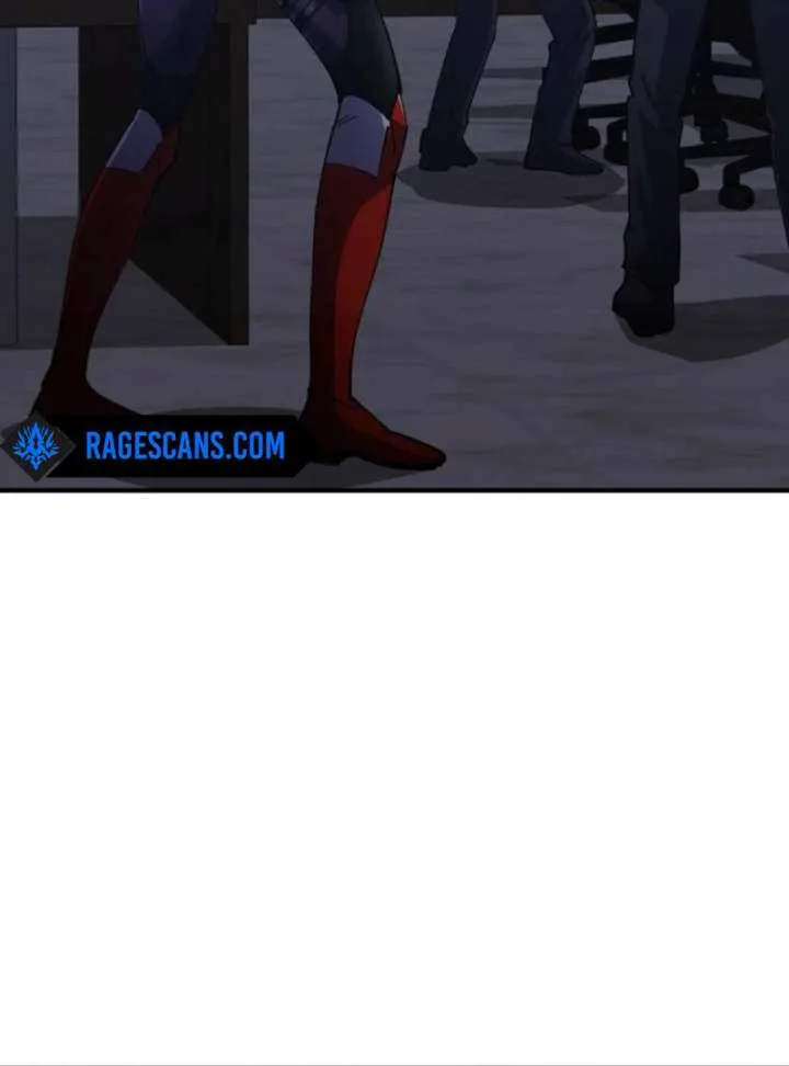 I Became The Villain The Hero Is Obsessed With Chapter 25 page 127