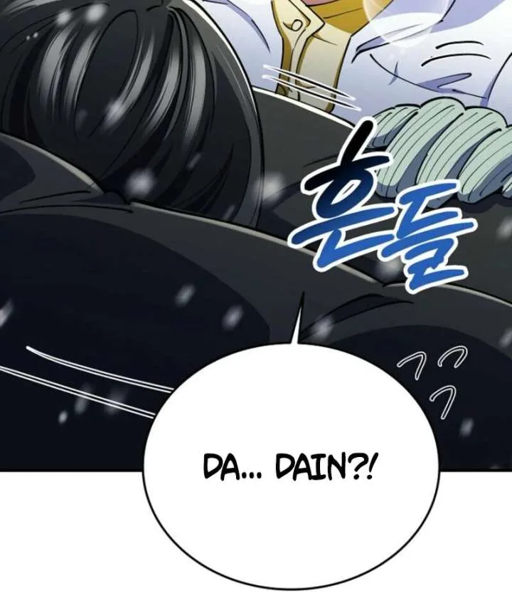 I Became The Villain The Hero Is Obsessed With Chapter 25 page 39