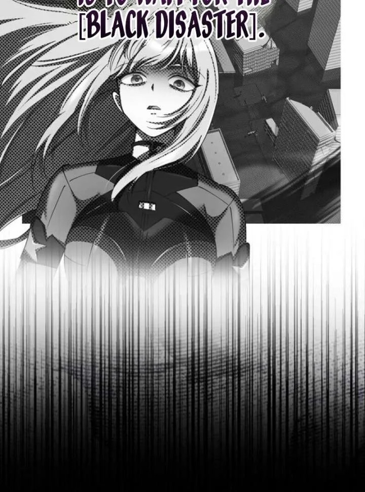 I Became The Villain The Hero Is Obsessed With Chapter 25 page 58