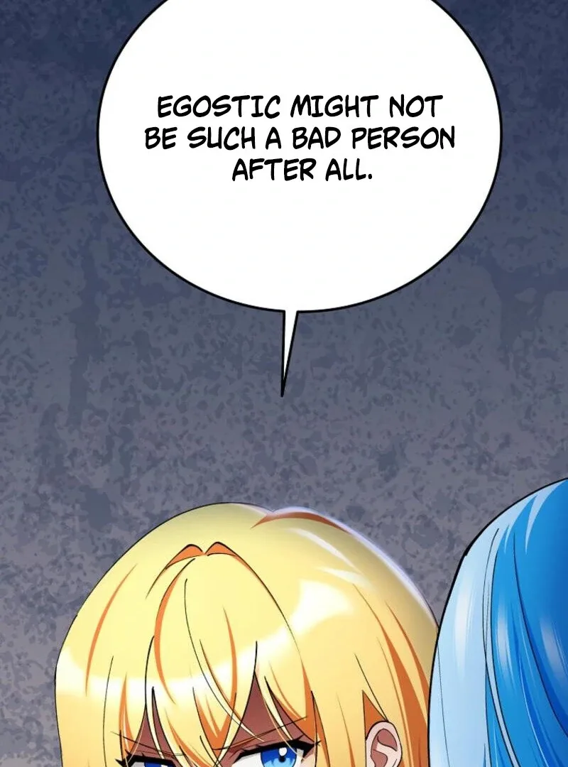 I Became The Villain The Hero Is Obsessed With Chapter 24 page 30