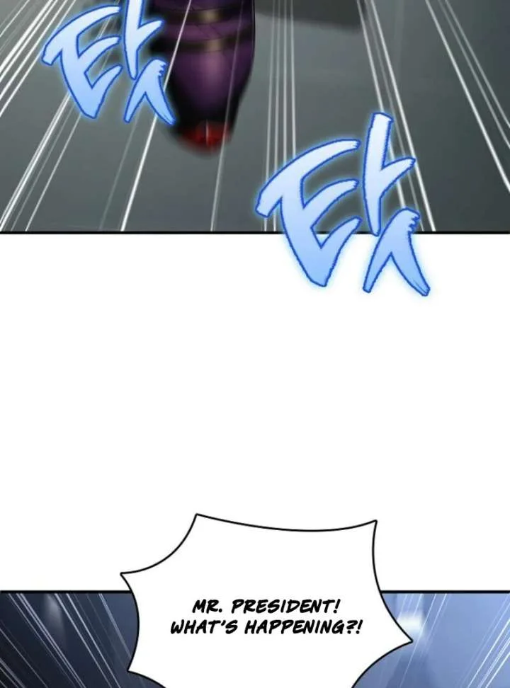 I Became The Villain The Hero Is Obsessed With Chapter 25 page 92