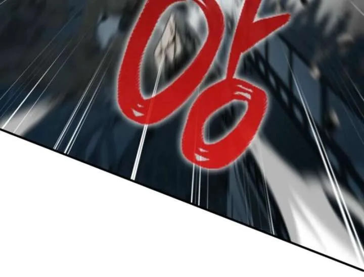 I Became The Villain The Hero Is Obsessed With Chapter 25 page 112