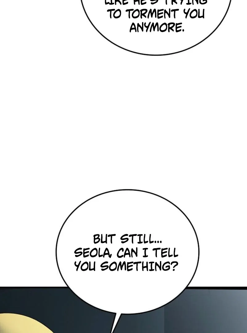 I Became The Villain The Hero Is Obsessed With Chapter 24 page 27