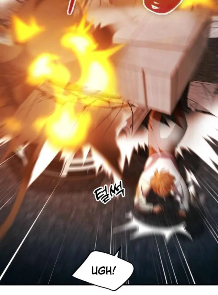 I Became The Villain The Hero Is Obsessed With Chapter 25 page 105