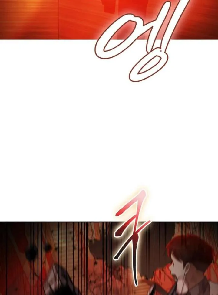 I Became The Villain The Hero Is Obsessed With Chapter 25 page 71