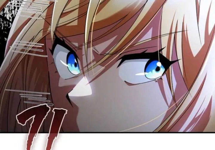 I Became The Villain The Hero Is Obsessed With Chapter 25 page 124