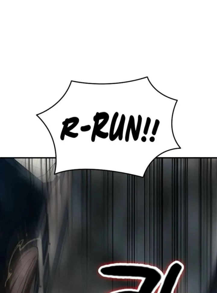 I Became The Villain The Hero Is Obsessed With Chapter 25 page 99