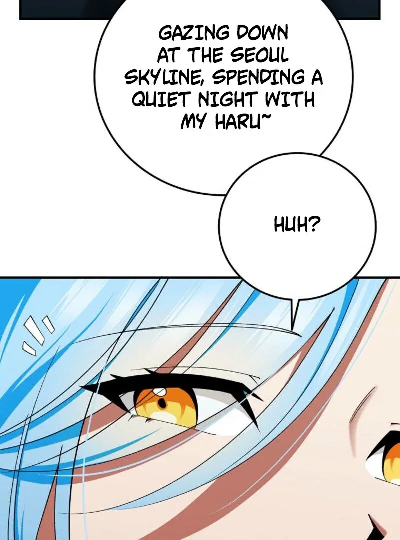 I Became The Villain The Hero Is Obsessed With Chapter 24 page 21
