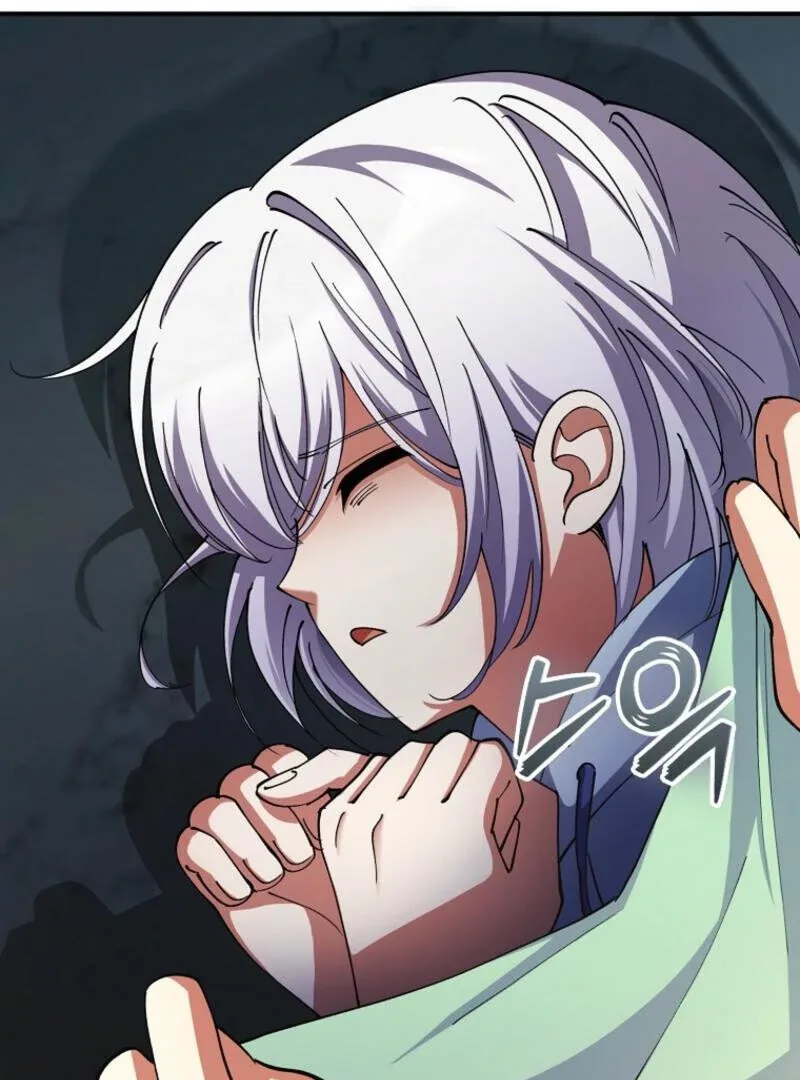 I Became The Villain The Hero Is Obsessed With Chapter 24 page 38