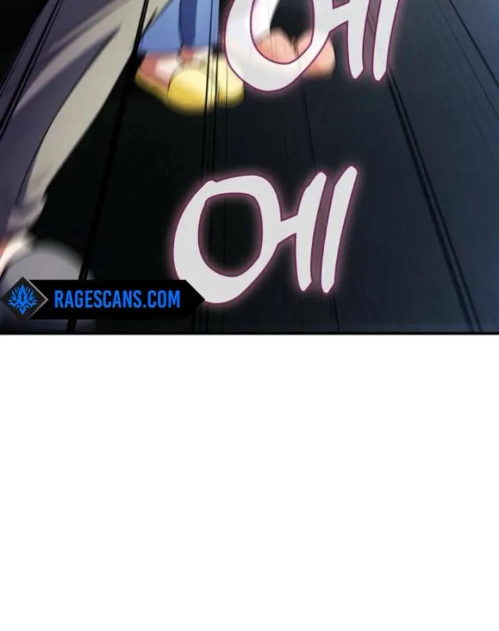 I Became The Villain The Hero Is Obsessed With Chapter 25 page 136