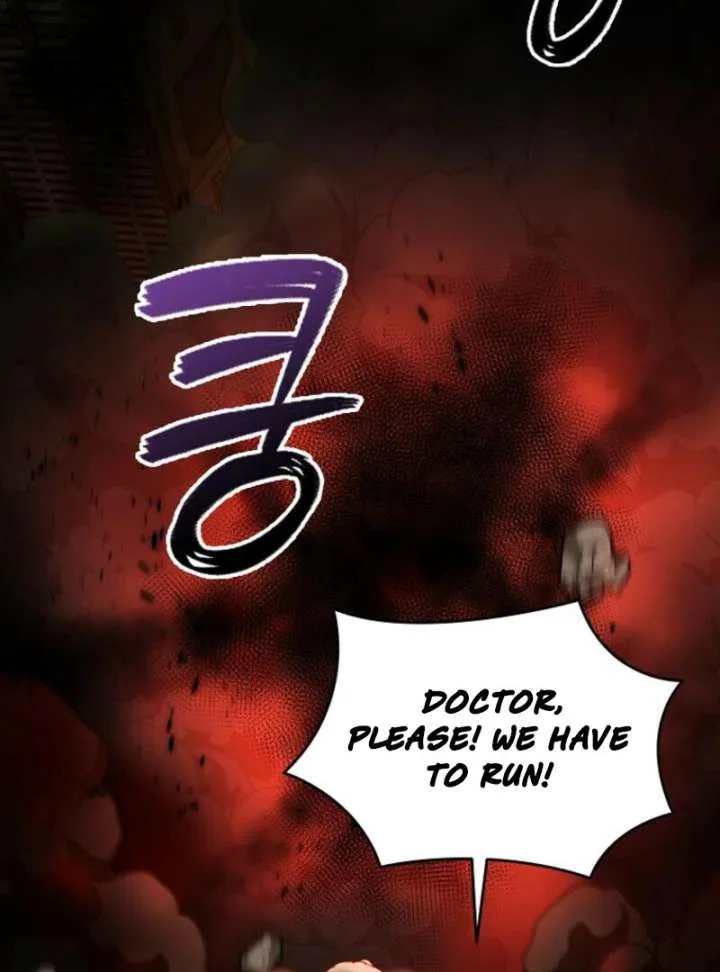 I Became The Villain The Hero Is Obsessed With Chapter 25 page 81