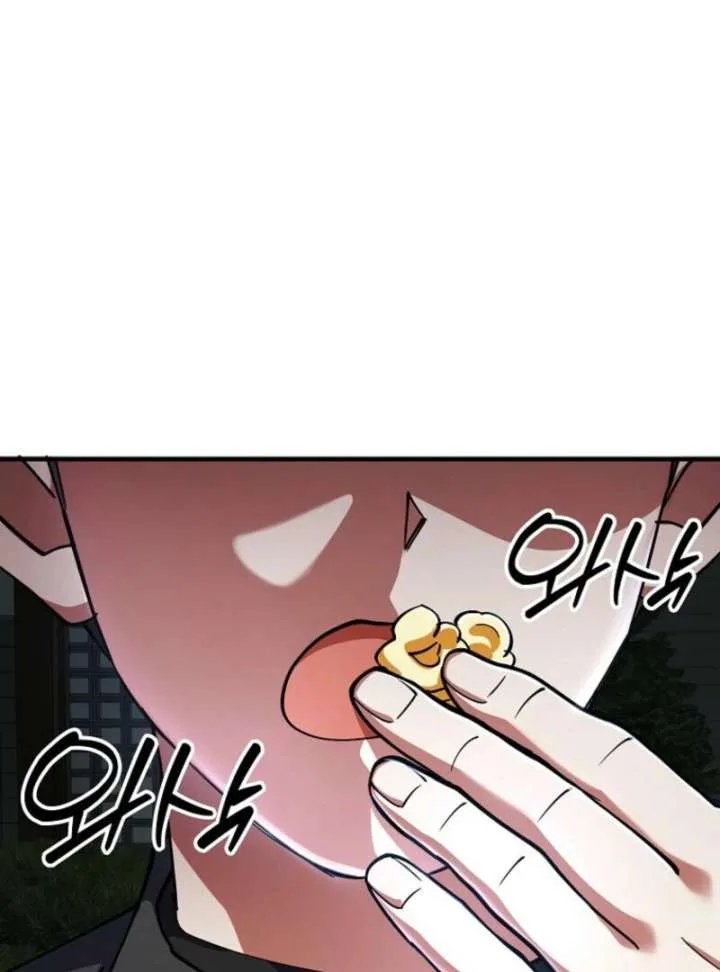 I Became The Villain The Hero Is Obsessed With Chapter 25 page 133
