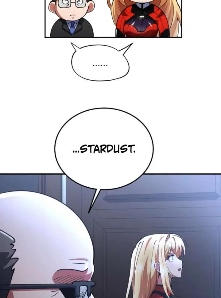 I Became The Villain The Hero Is Obsessed With Chapter 25 page 130