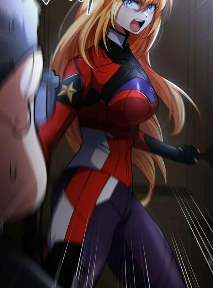I Became The Villain The Hero Is Obsessed With Chapter 25 page 121