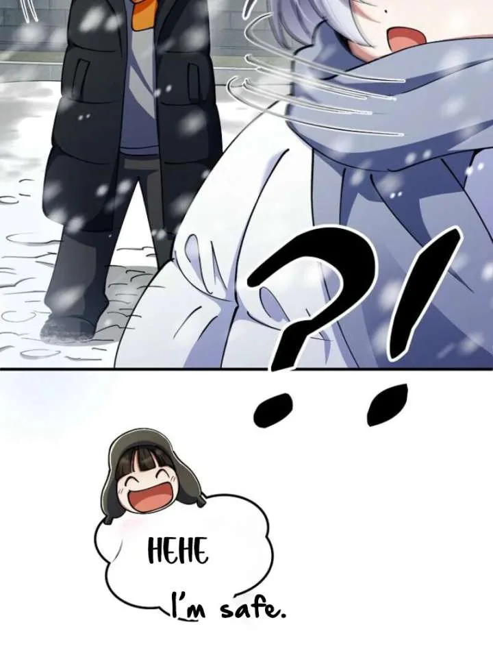 I Became The Villain The Hero Is Obsessed With Chapter 25 page 24