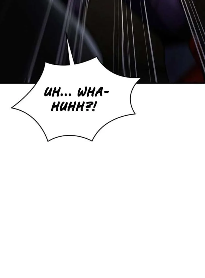 I Became The Villain The Hero Is Obsessed With Chapter 25 page 122