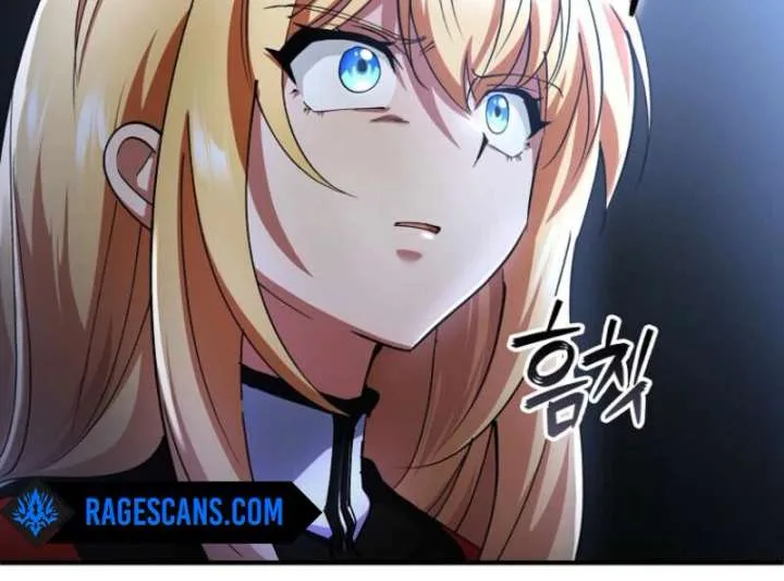 I Became The Villain The Hero Is Obsessed With Chapter 25 page 98