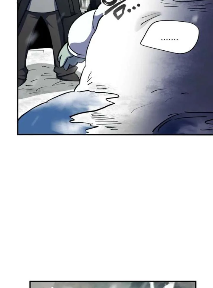 I Became The Villain The Hero Is Obsessed With Chapter 25 page 65