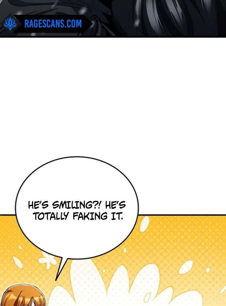 I Became The Villain The Hero Is Obsessed With Chapter 25 page 41