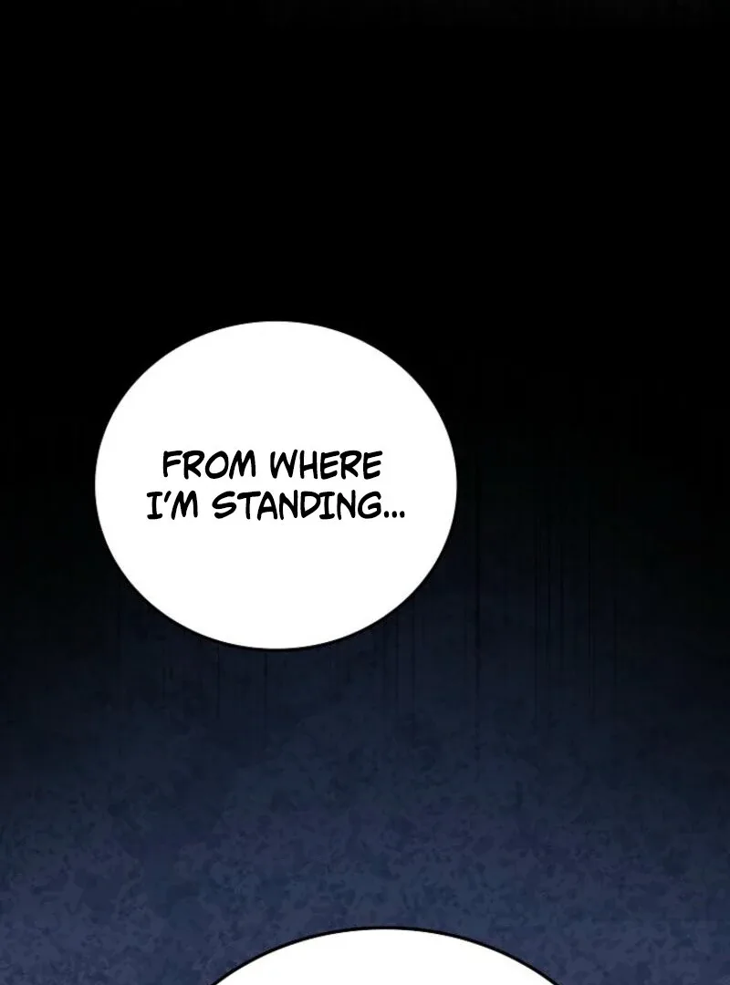 I Became The Villain The Hero Is Obsessed With Chapter 24 page 29