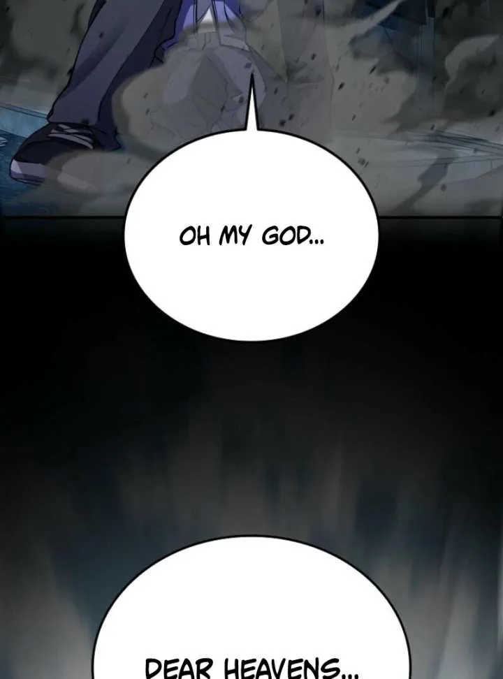 I Became The Villain The Hero Is Obsessed With Chapter 25 page 114