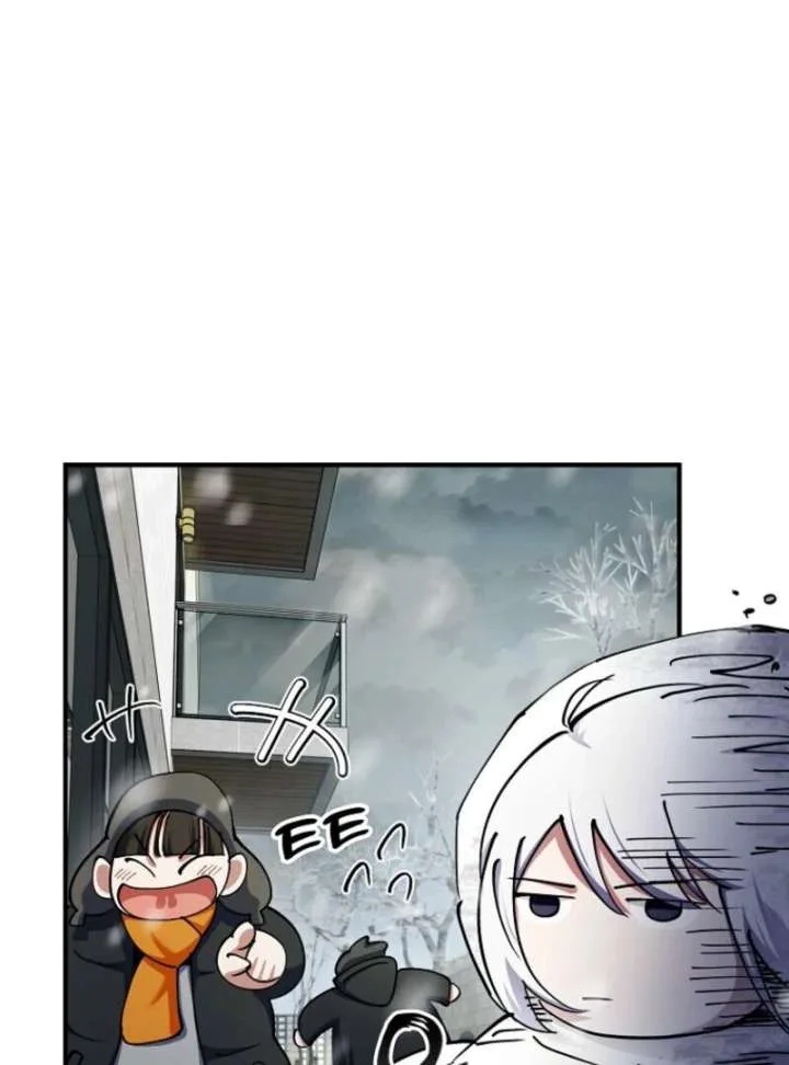 I Became The Villain The Hero Is Obsessed With Chapter 25 page 64