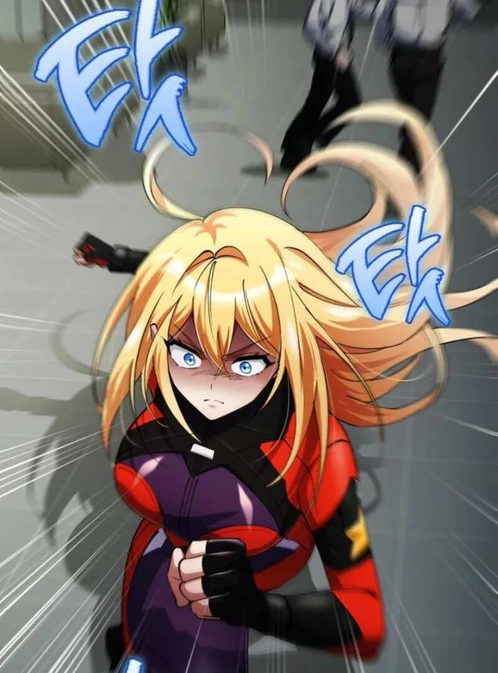 I Became The Villain The Hero Is Obsessed With Chapter 25 page 91